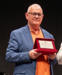Maurizio Asquini